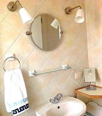 2 Bathroom