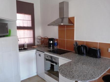 2 Kitchen