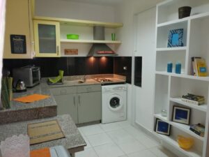 58 103 kitchen
