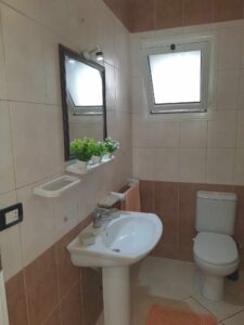 Bathrom 1