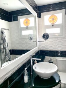 Bathroom WEB 17