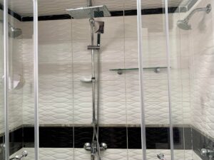 Bathroom WEB 19