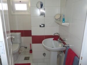 Bathroom WEB 2