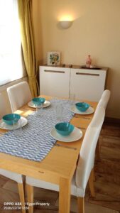 Dining 1 WEB