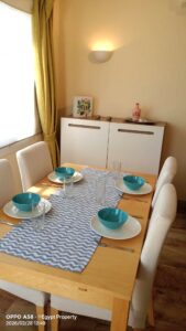 Dining 1_1 WEB