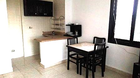 Dining to Kitchen 2