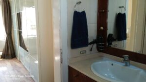 Ensuite 4