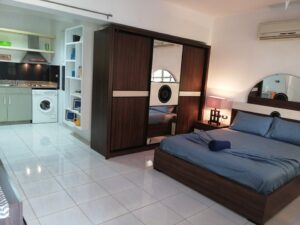 Entry to Bed WEB 1-1