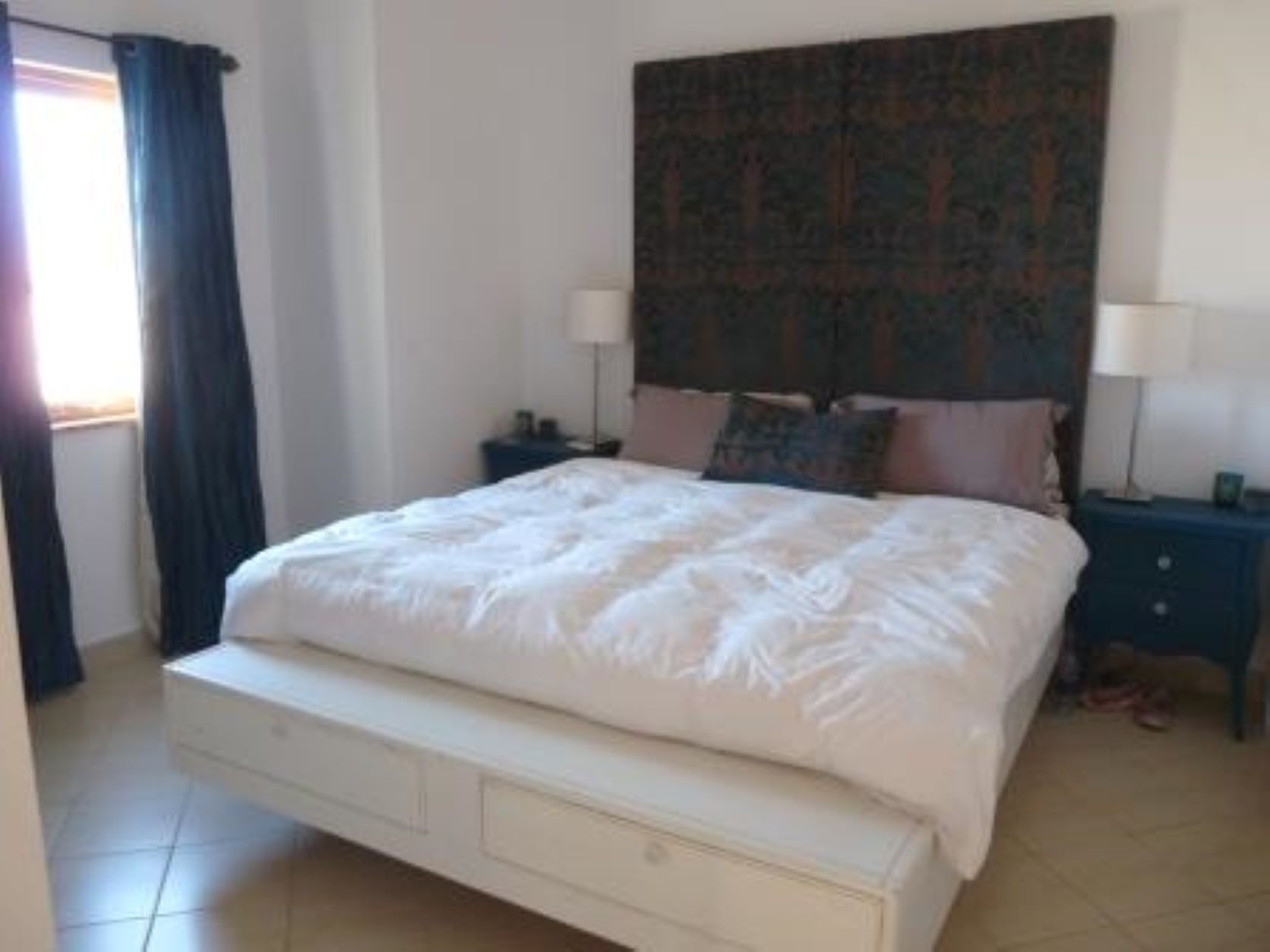 Floating Bed Resized