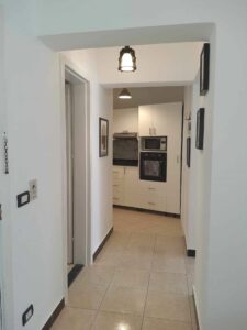 Hall to Kitchen WEB