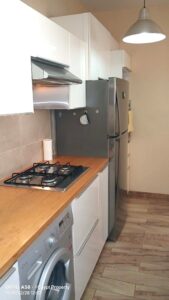 Kitche WEB 2