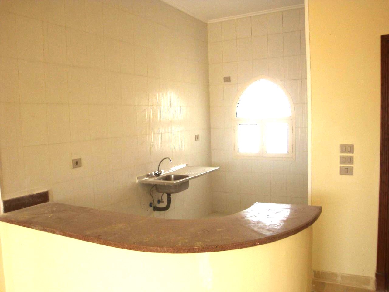 Kitchen-1