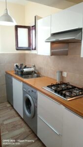 Kitchen 1 WEB