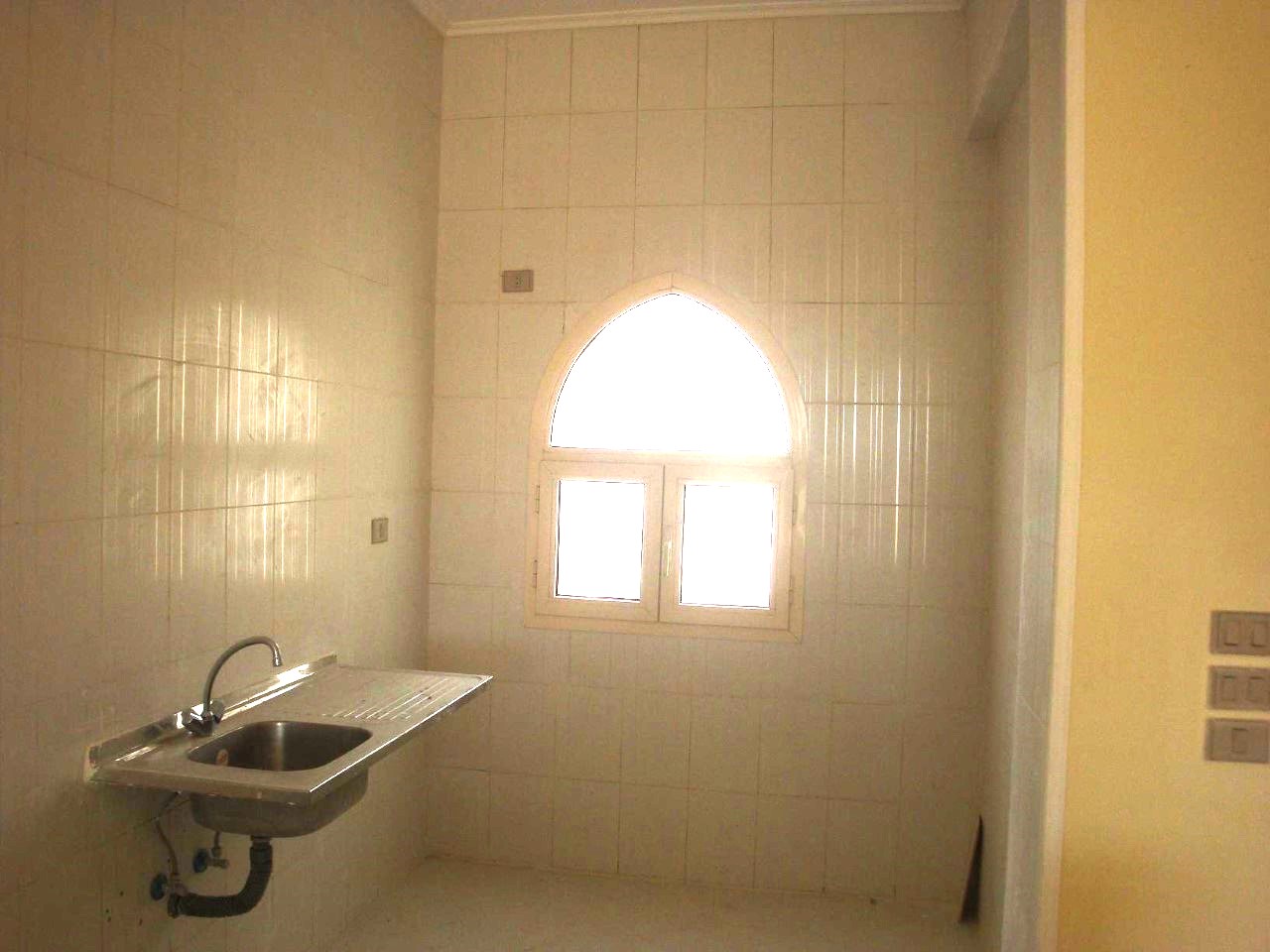 Kitchen 2-1