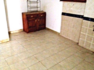 Kitchen 4