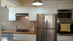 Kitchen 5 WEB