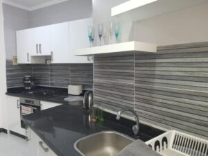 Kitchen 7