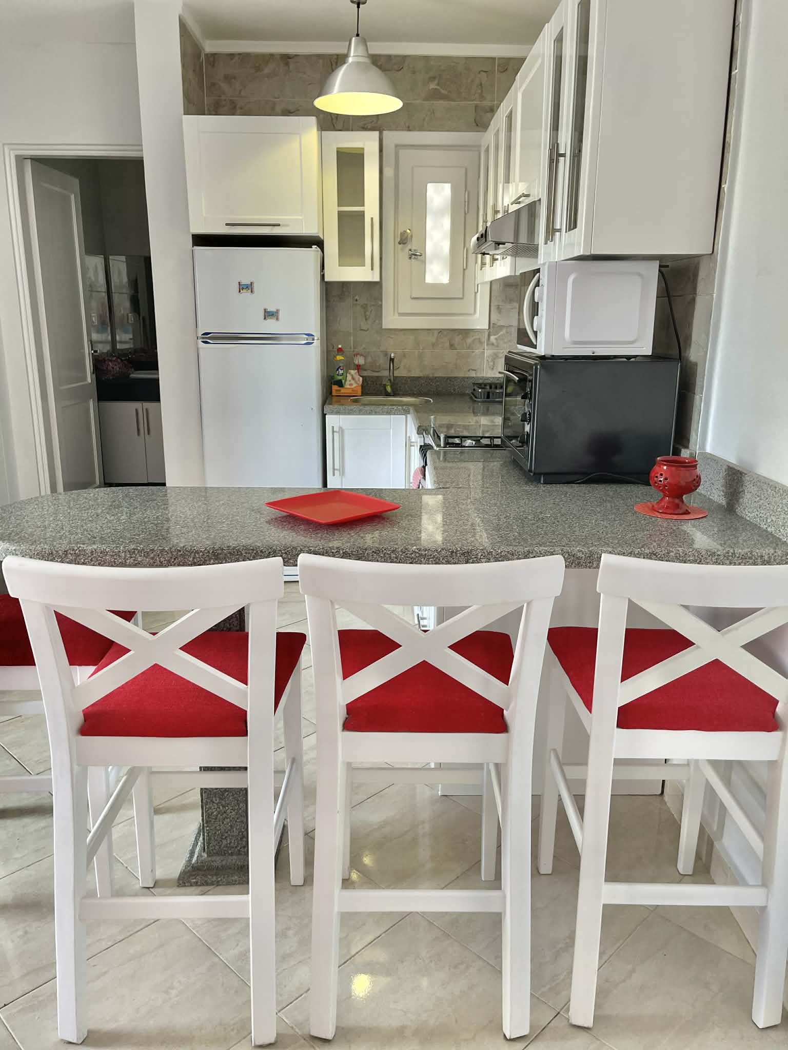 Kitchen Best