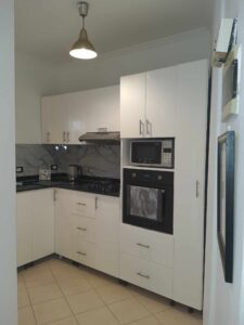 Kitchen Entry WEB 1
