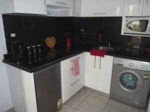 Kitchen WEB BEST