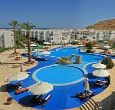 Pool 1