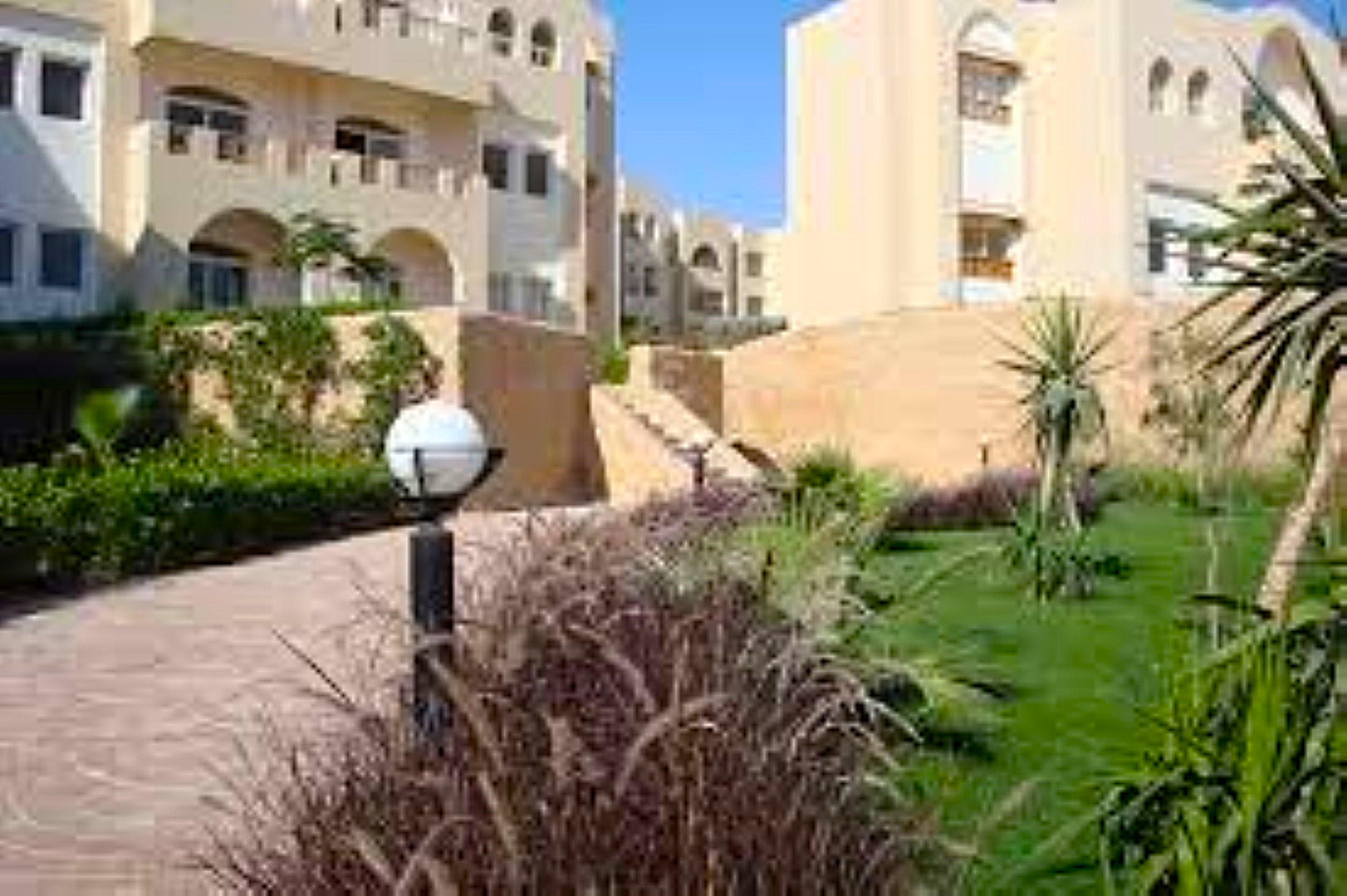 Sharm Heights Pathways Resized