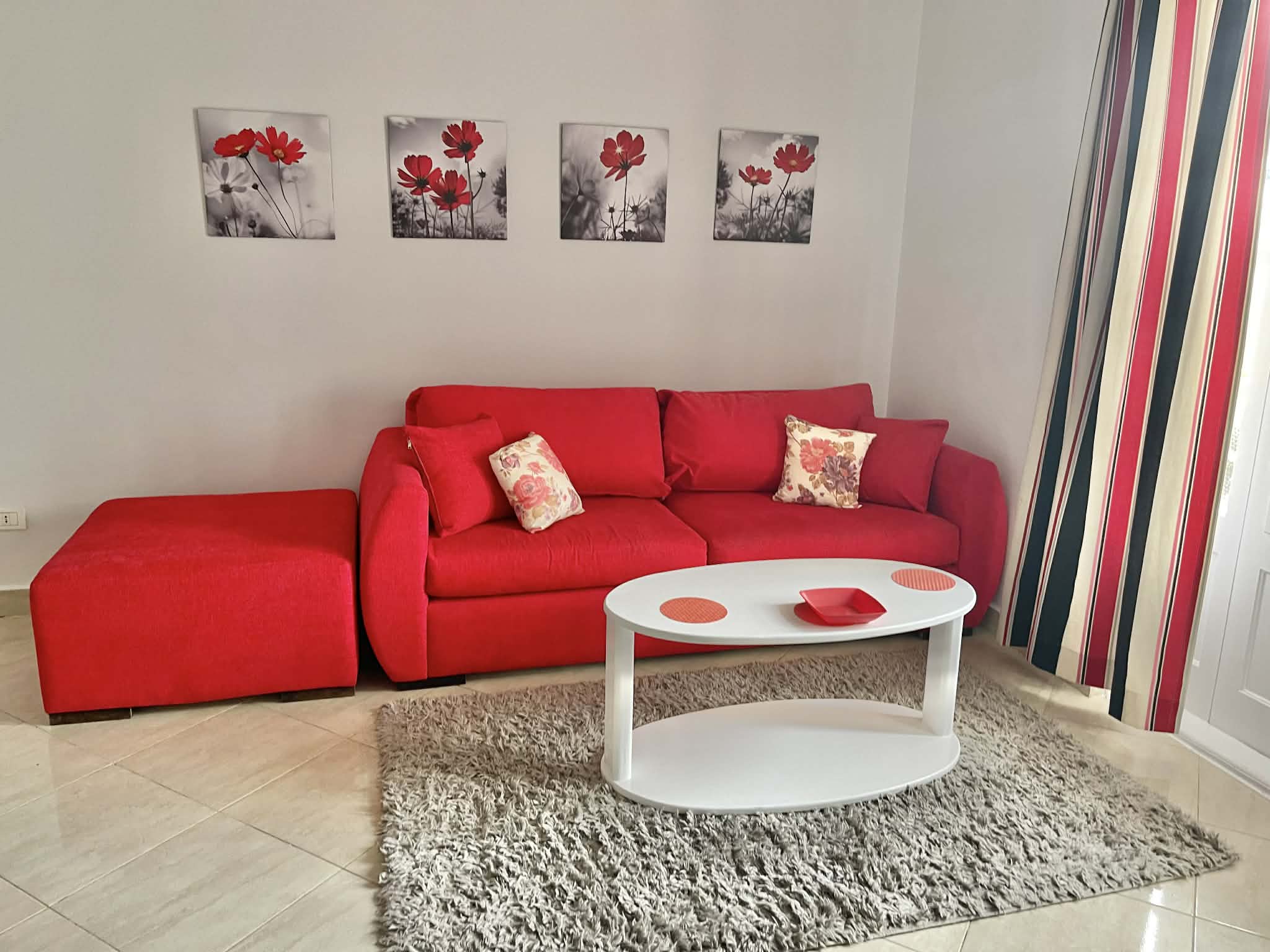 Sofas