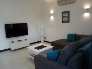 Ent to TV WEB